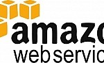AWS