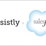Assistly Salesforce