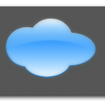 Cloud-computing2