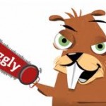 Loggly