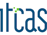 bitcasa-logo