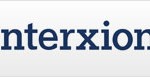 interxion