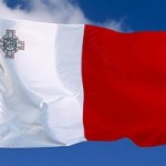 malta-flag microsoft