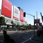 oracle openworld 2011