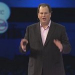 salesforce-dreamforce-benioff