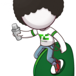 shaker