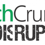 techcrunch disrupt