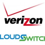 verizon-acquires-cloudswitch