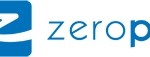 zeropc