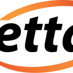 zetta logo
