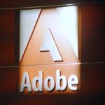 Adobe-Creative-Cloud