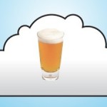 Cloud Mafia