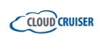 CloudCruiser_Logo_72dpi[1]