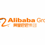 alibaba_group