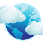 cloud computing hybrid