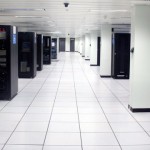 cloud-hosting