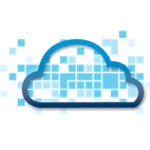 cloud platform