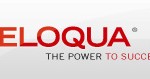 eloqua