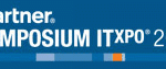 gartner symposium 2011