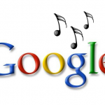 google-music-store