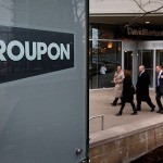 groupon ipo