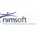 nimsoft-logo