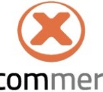 x.commerce logo