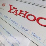 yahoo microsoft google alibaba