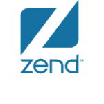 zend