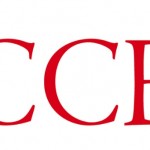 Accel partners-logo