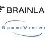 Brainlab Logo