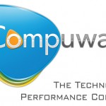 CPWR Logo (hi-res JPEG)