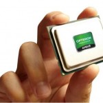 Dell AMD Opteron 6200