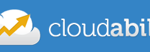 cloudability-logo