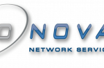neonova-logo