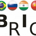 BRIC