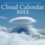 Cloud 2012