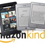 Kindle Fire