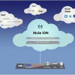 Mule Integration