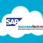 SAP
