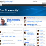 Telligent