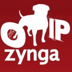 Zynga IPO