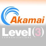 Akamai