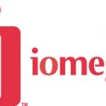 Iomega