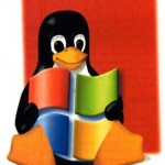 Windows Linux
