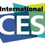 ces las vegas