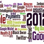 cloud 2012
