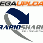 megaupload-rapidshare1