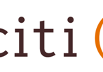 sfciti