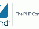 zend_logo